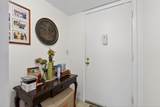 3050 Holiday Springs Boulevard - Photo 3