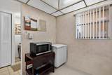 3050 Holiday Springs Boulevard - Photo 8