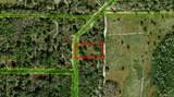 0 County Rd 54 - Photo 2