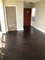 840 81st Avenue - Photo 7
