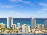 3001 Ocean Drive - Photo 62