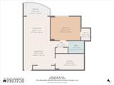 3001 Ocean Drive - Photo 63