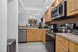 18840 57th Avenue - Photo 48