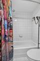 18840 57th Avenue - Photo 50