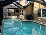 7430 Ashley Shores - Photo 13