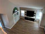 7430 Ashley Shores - Photo 23
