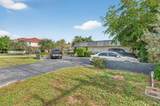500 23rd Avenue - Photo 8