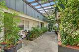 500 23rd Avenue - Photo 9