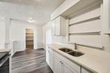 913 8th Street - Photo 11