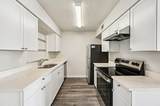 913 8th Street - Photo 13