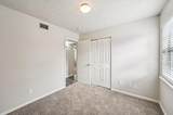 913 8th Street - Photo 16