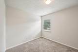 913 8th Street - Photo 17