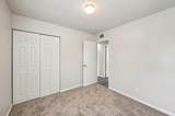 913 8th Street - Photo 18