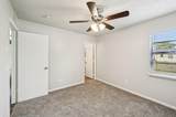 913 8th Street - Photo 20