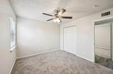 913 8th Street - Photo 21