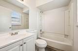 913 8th Street - Photo 22