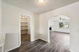 913 8th Street - Photo 23