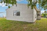 913 8th Street - Photo 25