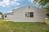 913 8th Street - Photo 26