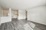 913 8th Street - Photo 8