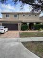 20439 9th Court - Photo 1