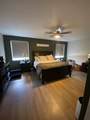 20439 9th Court - Photo 10