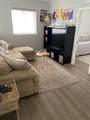 20439 9th Court - Photo 11