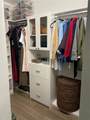 20439 9th Court - Photo 13