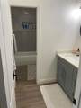20439 9th Court - Photo 14
