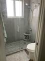 20439 9th Court - Photo 15