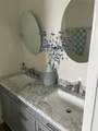 20439 9th Court - Photo 16