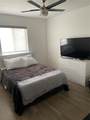 20439 9th Court - Photo 17