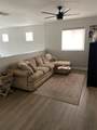 20439 9th Court - Photo 18