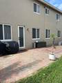 20439 9th Court - Photo 19
