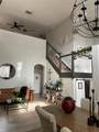 20439 9th Court - Photo 2