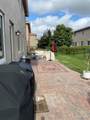 20439 9th Court - Photo 20