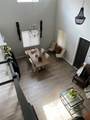 20439 9th Court - Photo 3