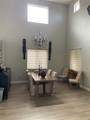 20439 9th Court - Photo 4