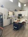 20439 9th Court - Photo 5