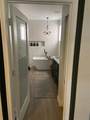 20439 9th Court - Photo 7