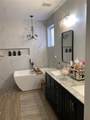 20439 9th Court - Photo 8