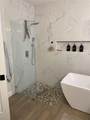 20439 9th Court - Photo 9