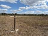 0 296th Street - Photo 1