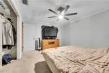 7103 Arthurs Road - Photo 12