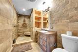 7103 Arthurs Road - Photo 13