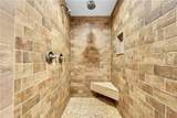 7103 Arthurs Road - Photo 14