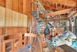 7103 Arthurs Road - Photo 15