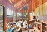 7103 Arthurs Road - Photo 16
