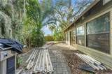 7103 Arthurs Road - Photo 17