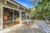 7103 Arthurs Road - Photo 18